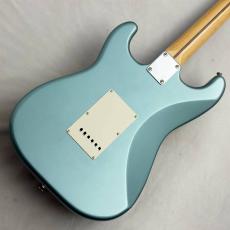Tokai AST-101 ~Ocean Turquoise Metallic~ #260188 ≒3.74kg_7