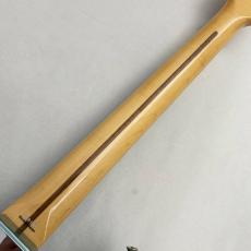 Tokai AST-101 ~Ocean Turquoise Metallic~ #260188 ≒3.74kg_8