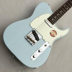 momose MT2/R ~Sonic Blue Blonde~ #22980 ≒3.14kg 【2026年リニューアルモデル!】【軽量個体!】