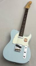 momose MT2/R ~Sonic Blue Blonde~ #22980 ≒3.14kg 【2026年リニューアルモデル!】【軽量個体!】_2