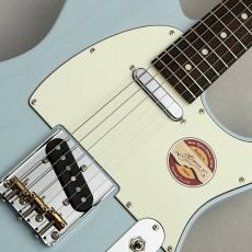 momose MT2/R ~Sonic Blue Blonde~ #22980 ≒3.14kg 【2026年リニューアルモデル!】【軽量個体!】_3