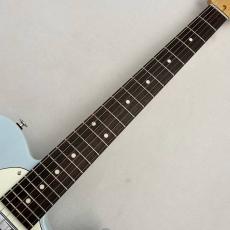 momose MT2/R ~Sonic Blue Blonde~ #22980 ≒3.14kg 【2026年リニューアルモデル!】【軽量個体!】_4