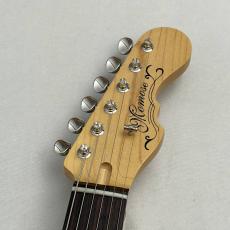 momose MT2/R ~Sonic Blue Blonde~ #22980 ≒3.14kg 【2026年リニューアルモデル!】【軽量個体!】_5