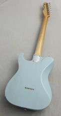 momose MT2/R ~Sonic Blue Blonde~ #22980 ≒3.14kg 【2026年リニューアルモデル!】【軽量個体!】_6