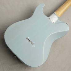 momose MT2/R ~Sonic Blue Blonde~ #22980 ≒3.14kg 【2026年リニューアルモデル!】【軽量個体!】_7