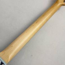 momose MT2/R ~Sonic Blue Blonde~ #22980 ≒3.14kg 【2026年リニューアルモデル!】【軽量個体!】_8