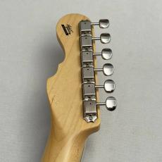 momose MT2/R ~Sonic Blue Blonde~ #22980 ≒3.14kg 【2026年リニューアルモデル!】【軽量個体!】_9