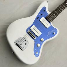 momose MJS1-ADZ-BL/R ~White-Oil Finish/Matching Head~ #22937 ≒3.55kg 【スペシャルモデル!】