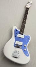 momose MJS1-ADZ-BL/R ~White-Oil Finish/Matching Head~ #22937 ≒3.55kg 【スペシャルモデル!】_2