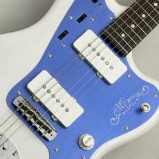 momose MJS1-ADZ-BL/R ~White-Oil Finish/Matching Head~ #22937 ≒3.55kg 【スペシャルモデル!】_3