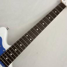 momose MJS1-ADZ-BL/R ~White-Oil Finish/Matching Head~ #22937 ≒3.55kg 【スペシャルモデル!】_4