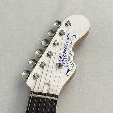 momose MJS1-ADZ-BL/R ~White-Oil Finish/Matching Head~ #22937 ≒3.55kg 【スペシャルモデル!】_5