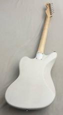 momose MJS1-ADZ-BL/R ~White-Oil Finish/Matching Head~ #22937 ≒3.55kg 【スペシャルモデル!】_6