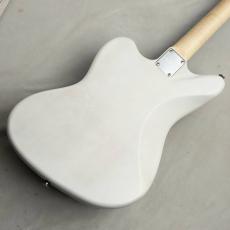 momose MJS1-ADZ-BL/R ~White-Oil Finish/Matching Head~ #22937 ≒3.55kg 【スペシャルモデル!】_7