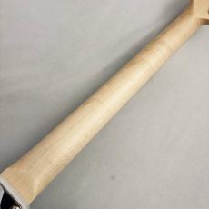momose MJS1-ADZ-BL/R ~White-Oil Finish/Matching Head~ #22937 ≒3.55kg 【スペシャルモデル!】_8