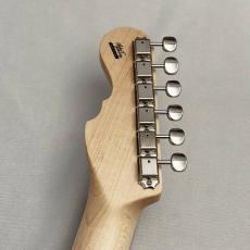 momose MJS1-ADZ-BL/R ~White-Oil Finish/Matching Head~ #22937 ≒3.55kg 【スペシャルモデル!】_9
