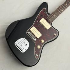 FREEDOM CUSTOM GUITAR RESEARCH C.S. Retro Series JM ~Black~ #1969L ≒3.91kg【マッチングヘッド】