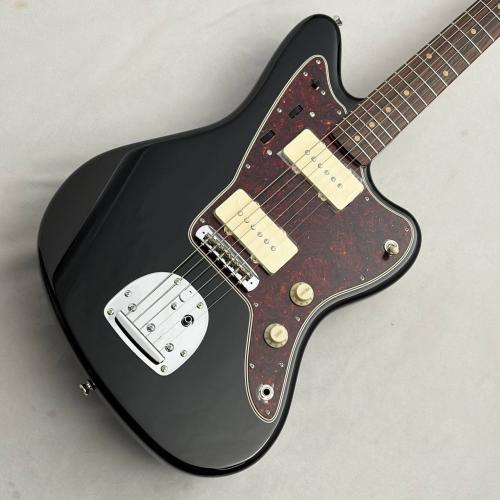 FREEDOM CUSTOM GUITAR RESEARCH C.S. Retro Series JM ~Black~ #1969L ≒3.91kg【マッチングヘッド】