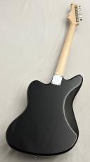 FREEDOM CUSTOM GUITAR RESEARCH C.S. Retro Series JM ~Black~ #1969L ≒3.91kg【マッチングヘッド】_6