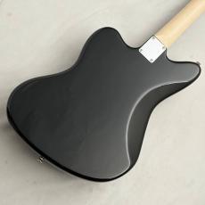 FREEDOM CUSTOM GUITAR RESEARCH C.S. Retro Series JM ~Black~ #1969L ≒3.91kg【マッチングヘッド】_7