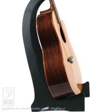 SUGI CRAFT Nougat_3