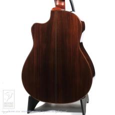 SUGI CRAFT Nougat_4