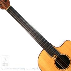 SUGI CRAFT Nougat_5