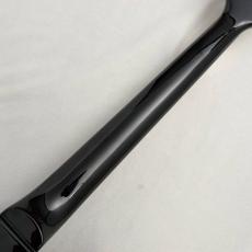 Duesenberg DDC-BK Double Cat -Black- #234532 ≒3.51kg【ダブルカッタウェイ!】【OUTLET】_8