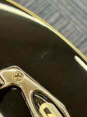 Duesenberg DDC-BK Double Cat -Black- #234532 ≒3.51kg【ダブルカッタウェイ!】【OUTLET】_10