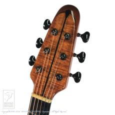 SUGI CRAFT Nougat_7