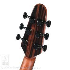 SUGI CRAFT Nougat_8
