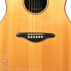 SUGI CRAFT Nougat_10