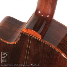 SUGI CRAFT Nougat_12