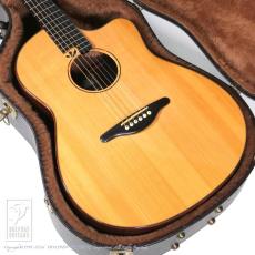 SUGI CRAFT Nougat_13