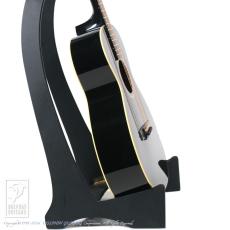 Collings Baby-1 Jet Black _3