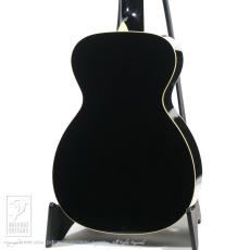 Collings Baby-1 Jet Black _4