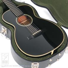 Collings Baby-1 Jet Black _14
