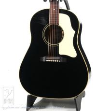 Switch RSD-45 All Black 43mm