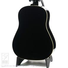 Switch RSD-45 All Black 43mm_4