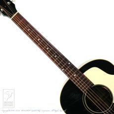 Switch RSD-45 All Black 43mm_5