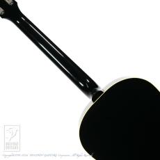 Switch RSD-45 All Black 43mm_6