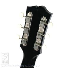 Switch RSD-45 All Black 43mm_8