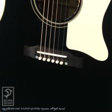 Switch RSD-45 All Black 43mm_10