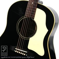 Switch RSD-45 All Black 43mm_11