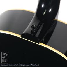 Switch RSD-45 All Black 43mm_12