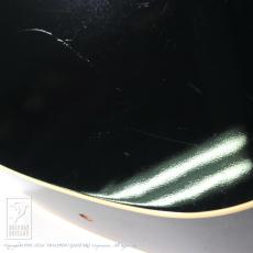 Switch RSD-45 All Black 43mm_14