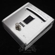 KORG DT-10 DIGITAL TUNER