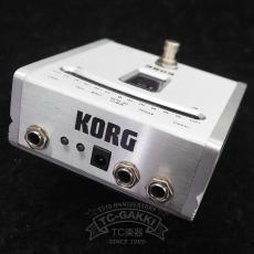 KORG DT-10 DIGITAL TUNER_2