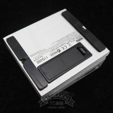 KORG DT-10 DIGITAL TUNER_3