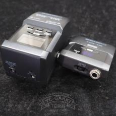 BOSS WL-60 WIRELESS SYSTEM_2